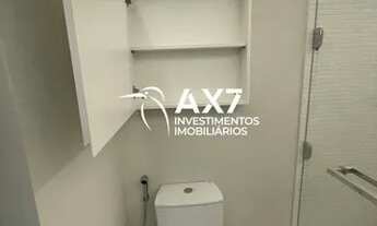 Imagem 3: SãO PAULO - Apartamento Padrão - Brooklin