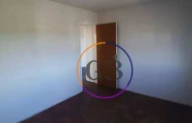 Imagem 9: Apartamento com 3 dormitórios, 157 m² - venda por R$ 255.000,00 ou aluguel por R$ 1.325,00