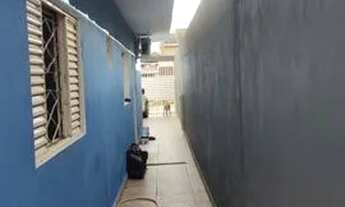 Imagem 5: Vendo casa jardim Firenze em Hortolândia