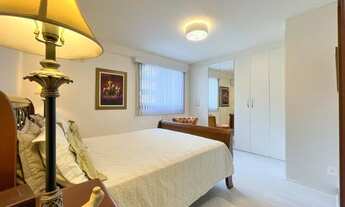 Imagem 6: Cód.: 514 - Apartamento com 3 quartos a venda - Alto - Teresópolis/RJ