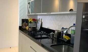 Imagem 6: AHNV)- EDF. Veranno Classic | 3 Quartos em Boa Viagem