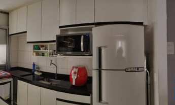 Imagem 7: APARTAMENTO - TATUAPÉ - SP