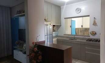 Imagem 4: IMÓVEL À VENDA CONDOMÍNIO ALVORADA - ARARAQUARA