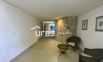 Imagem 6: Residencial Francisco Alves - Apartamento 3 quartos, sendo 1 suíte