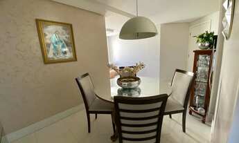 Imagem 3: ! Praias do Caribe - Luzia