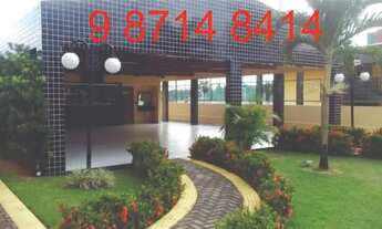 Imagem 4: Apto. Cid. Satélite Vilagio Verita ($900,0 ja incluso Condominio , Agua, Gás e iptu