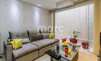 Imagem 3: SAO PAULO - Casa Padrão - IPIRANGA