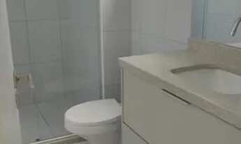 Imagem 5: Alugo apt n Graça