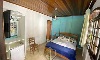 Imagem 6: Pousada para Venda em Florianópolis, Ingleses do Rio Vermelho, 17 dormitórios, 13 suítes