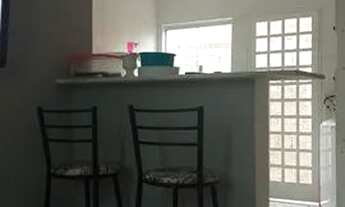 Imagem 2: Ágio de casa em Valparaíso