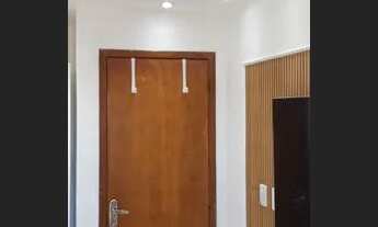 Imagem 5: Apartamento com 2 dormitórios à venda, 80 m² por R$ 265.000 - Jardim Atlântico Leste (Itai