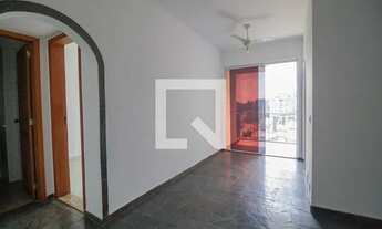 Imagem: Apartamento para Aluguel - Pechincha, 2