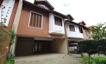 Imagem: PORTO ALEGRE - Casa Padrão - Tristeza