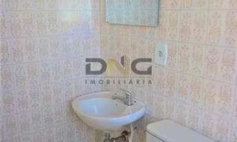 Imagem 4: KITNET, EXCELENTE PARA MORADIA OU INVESTIMENTO, CLN 308, ASA NORTE