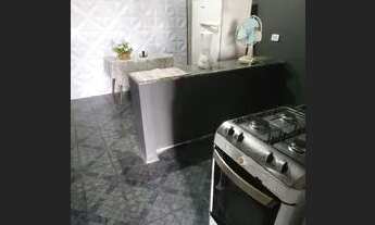 Imagem 2: Casa para Aluguel em Praia Grande