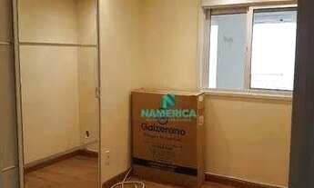 Imagem 6: Apartamento, 100 m² - venda por R$ 1.170.000,00 ou aluguel por R$ 7.384,40/mês - Chácara S