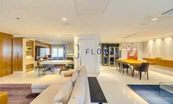 Imagem 5: VNCAB 747 Apto 601361003-1