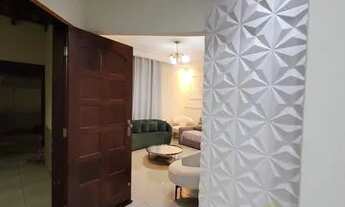 Imagem 2: EXCELENTE SOBRADO A VENDA NA VILA REAL SANTISTA, EM HORTOLANDIA