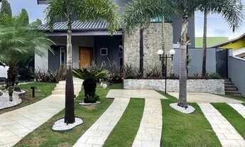 Imagem: Imóvel a venda no condomínio Vivendas