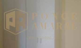 Imagem 5: Excelente imóvel para venda no Edifício Torremolinos