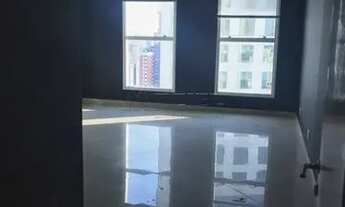 Imagem 4: Comercial sala em edifíciocondomínio em São José dos Campos