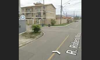 Imagem 3: Apartamento com 2 dormitórios à venda, 80 m² por R$ 265.000 - Jardim Atlântico Leste (Itai