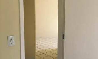 Imagem 6: Apartamento Apartamento com 2 dormitórios