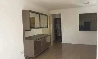 Imagem: FLORIANóPOLIS - Apartamento Padrão - Córrego