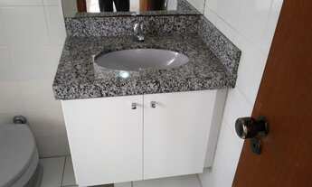 Imagem 2: PORTO ALEGRE - Conjunto Comercial/Sala - MOINHOS DE VENTO