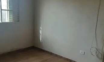 Imagem 5: Parque Real - Mogi Mirim - SP