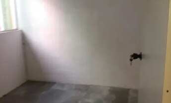 Imagem 4: Aluguel ap Casa com 2 dormitórios