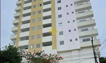 Imagem: Apartamento à venda, 2 quartos, 1 suíte