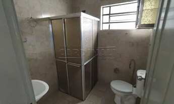 Imagem 6: Araraquara - Casa Padrão - Vila Xavier (Vila Xavier