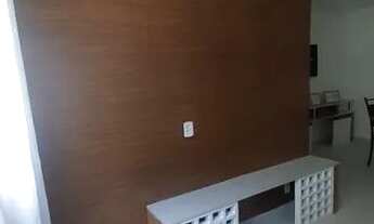 Imagem 5: Apartamento Mobiliado