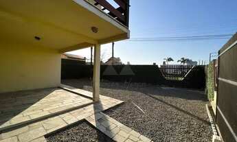 Imagem 5: SOBRADO À VENDA COM 3 DORMITÓRIOS, SENDO 1 SUÍTE, 183m², R$ 4.000,00, BAIRRO ITACOLOMI, B