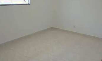 Imagem 6: Ágio de apartamento no Perola 1 ágio 16 mil