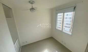 Imagem 7: Apartamento para Venda com 3 Quartos 2 Vagas Casa Verde - SP