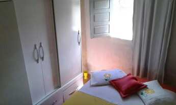 Imagem 3: Otima casa no bairro Boa Vista