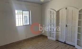 Imagem 6: Casa com 3 dormitórios, 122 m² - venda por R$ 365.000,00 ou aluguel por R$ 2.122,50/mês