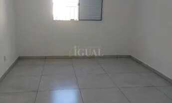 Imagem 3: CASA ASSOBRADADA para aluguel, 2 quartos, 2 vagas, Parque Erasmo Assunção - Santo André/SP