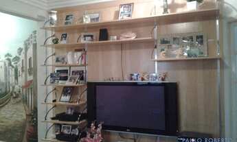 Imagem 4: APARTAMENTO - SAÚDE - SP