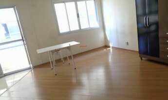 Imagem 5: Apartamento RESIDENCIAL em SÃO PAULO - SP, JABAQUARA