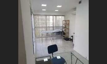 Imagem 6: Sala Comercial 3R Offices