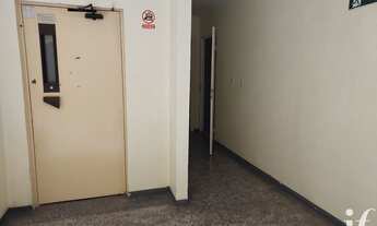 Imagem 3: PORTO ALEGRE - Apartamento Padrão - HUMAITA