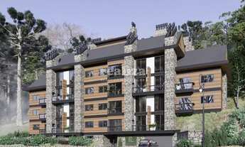 Imagem 6: APARTAMENTO COM 2 QUARTOS EM GRAMADO