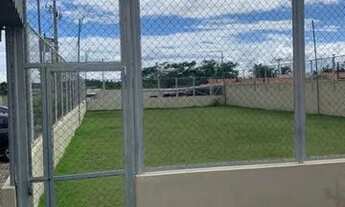 Imagem 3: Vanderlucia Apartamento 2 quarto