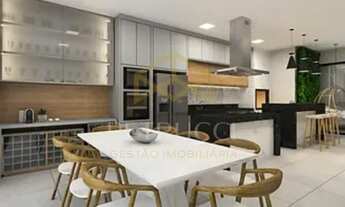 Imagem 5: Casa - Parque Brasil 500 - Paulínia