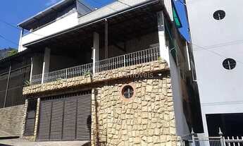 Imagem: Cód. 10364 - Oportunidade de morar no