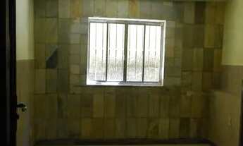 Imagem 3: Excelente barracão no Bairro Bonfim, 2 quartos, independente, água e luz separado