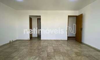 Imagem 5: Locação Apartamento 3 quartos Moema São Paulo